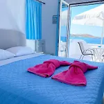 Sea House Affittacamere Naoussa