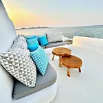 Sea House Affittacamere *