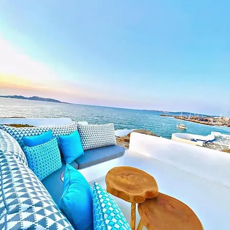 滨海旅馆 招待所 *