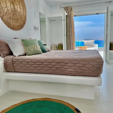 滨海旅馆 招待所