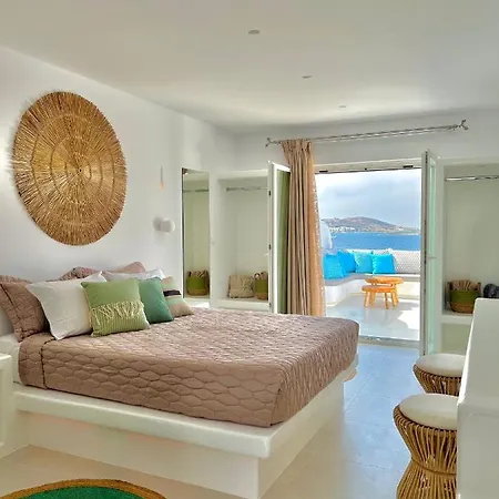 招待所 滨海旅馆