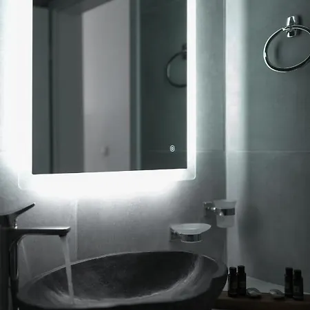 滨海旅馆 招待所 纳乌萨