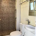 Konukevi Sea House