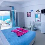 Konukevi Sea House Zambujeira do Mar