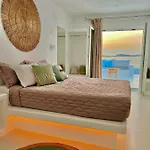Konukevi Sea House Zambujeira do Mar