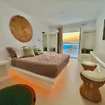Sea House