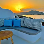 Sea House