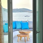 Sea House Konukevi