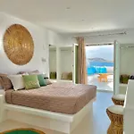Konukevi Sea House