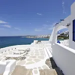 Konukevi Sea House *