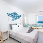 Sea House