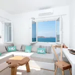 Sea House