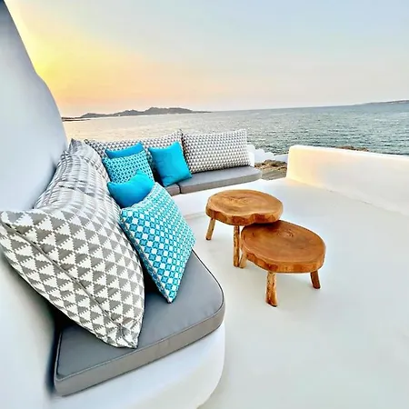 Sea House Гостевой дом *
