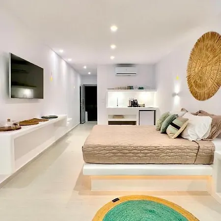 Sea House Guest house